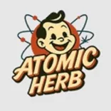 Atomic Herb