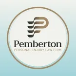 Pemberton Personal Injury Law Firm