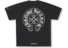 Chrome of Hearts