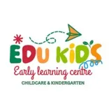 Edukids Early Learning Centre