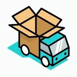 Asheville Area Movers