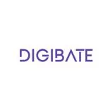 Digibate
