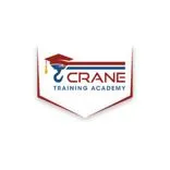 Crane Training Academy