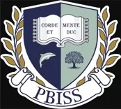 PBISS The British International School of Samui