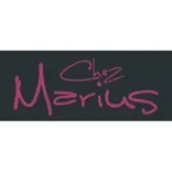 Boulangerie Pâtisserie Marius