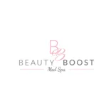 Beauty Boost Med Spa