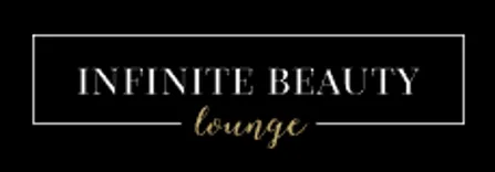 Infinite Beauty Lounge