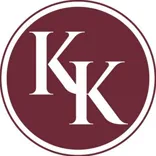 Karns & Karns Personal Injury and Accident Attorneys