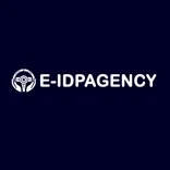 E-IDPAGENCY