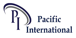 Pacific International