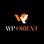 WPOrient LLC