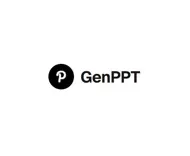 GenPPT