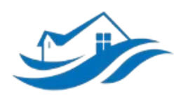 Murfreesboro Water Damage Restoration