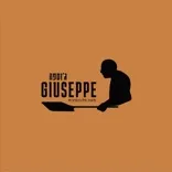 Giuseppe Pizza