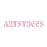 Artsybees