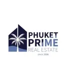 Phuket Prime Real Estate
