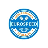 Ocala Auto Repair - Eurospeed Auto