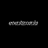 eventsmania events