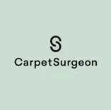 Carpet Surgeon