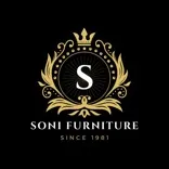 SONI FURNITURE MART
