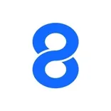8ration