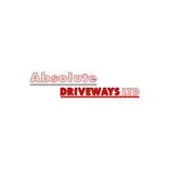 Absolute Driveways