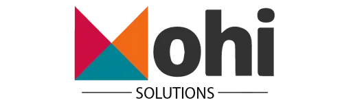 mohisolutions