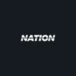 Nation Athletics BJJ
