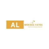 AL Moksh Yatra