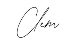 Learn Languages With Clémence
