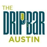 The DRIPBaR Austin The Domain