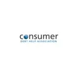 Consumer Debt Help Association