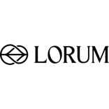 Lorum Finance