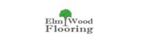 ElmWood Flooring