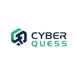 Cyber Quess