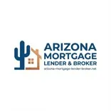 Arizona Mortgage Lender Broker