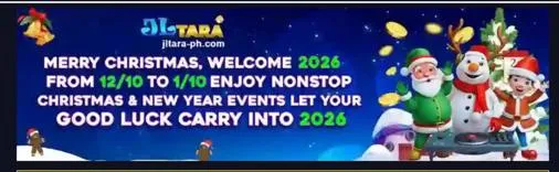 JLTARA