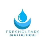 FreshClears Cibolo Pool Service