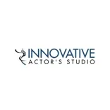 Innovative Actor's Studio