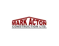 Mark Acton Construction & Home Design Build