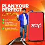 Zoop india