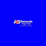 A2B Removals High Peak