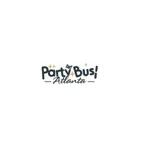 Party Bus Atlanta