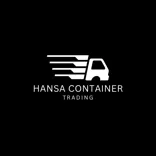 Hansa Container Trading