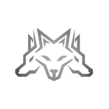 WolfPack 3DCP