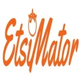 EtsiMator