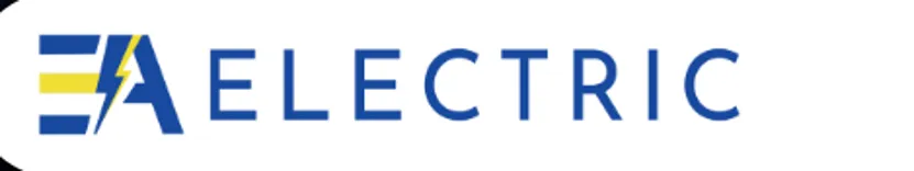 eaelectric