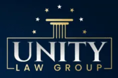 Unity Law Group