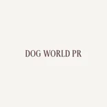 Dogworldpr