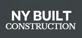 NY BUILT CONSTRUCTION
